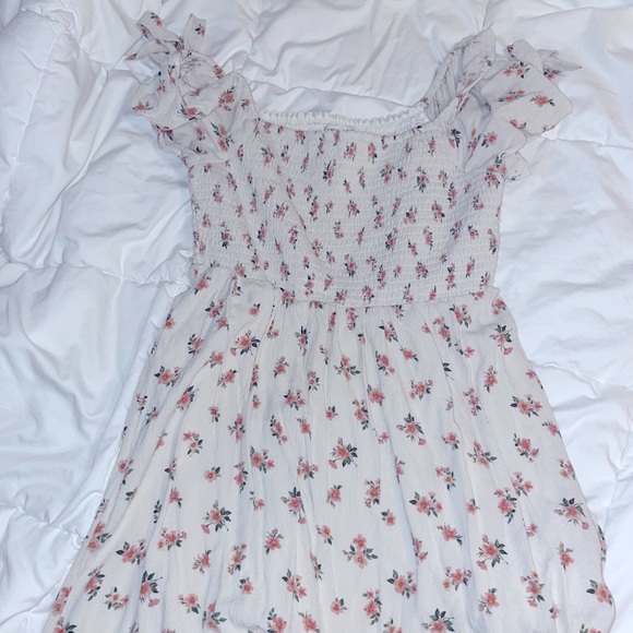 Off the shoulder dress - Picture 1 of 1